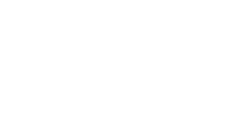 Kinggroup