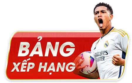 bang-xep-hang